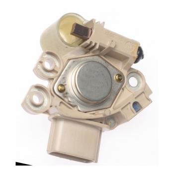 2005 Hyundai XG350 Voltage Regulator
