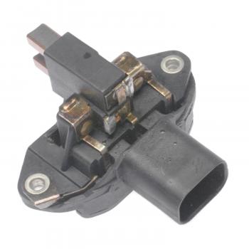 1998 Mitsubishi Diamante Voltage Regulator