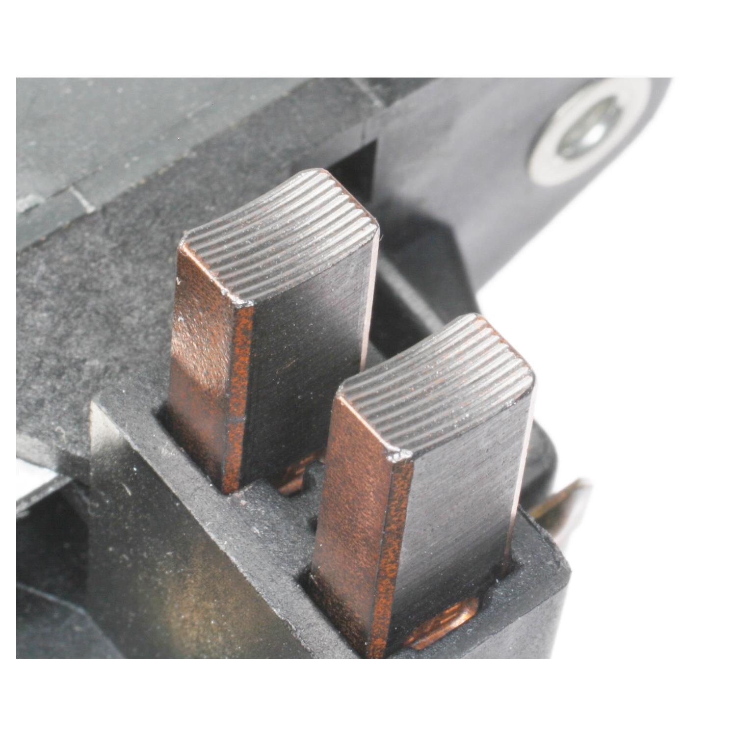 BWD R2023 - Voltage Regulator BWD R2023 Voltage Regulator product image 2 of 3