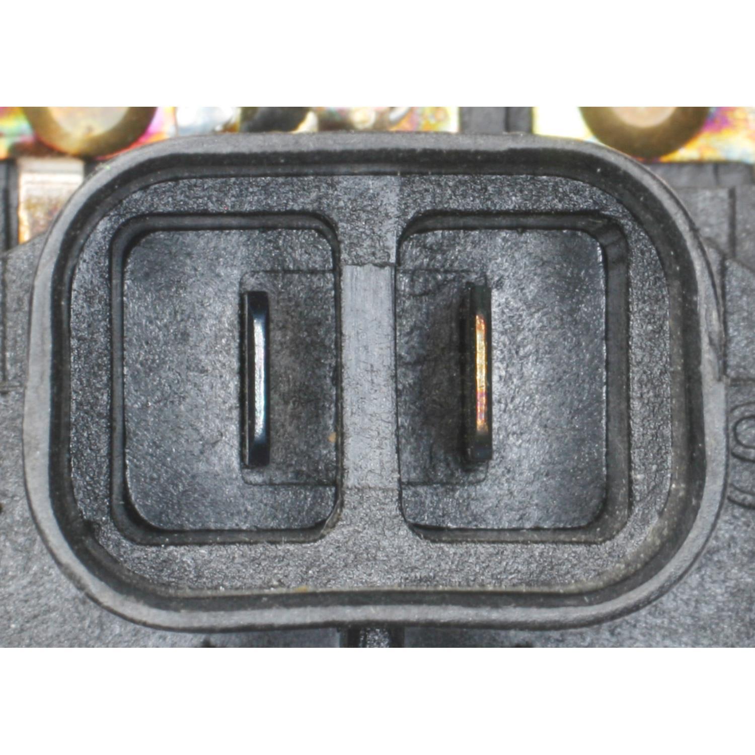 BWD R2023 - Voltage Regulator BWD R2023 Voltage Regulator product image 3 of 3
