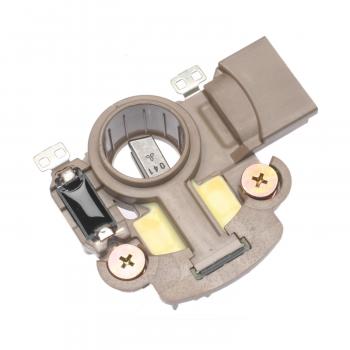 2005 Mazda 6 Voltage Regulator BWD R2024 image 1 of 3