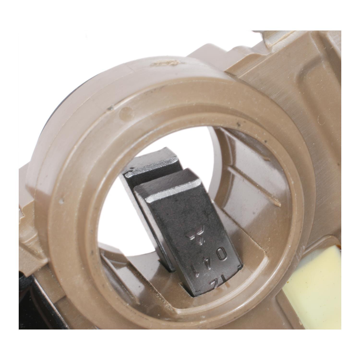 BWD R2024 - Voltage Regulator BWD R2024 Voltage Regulator product image 2 of 3
