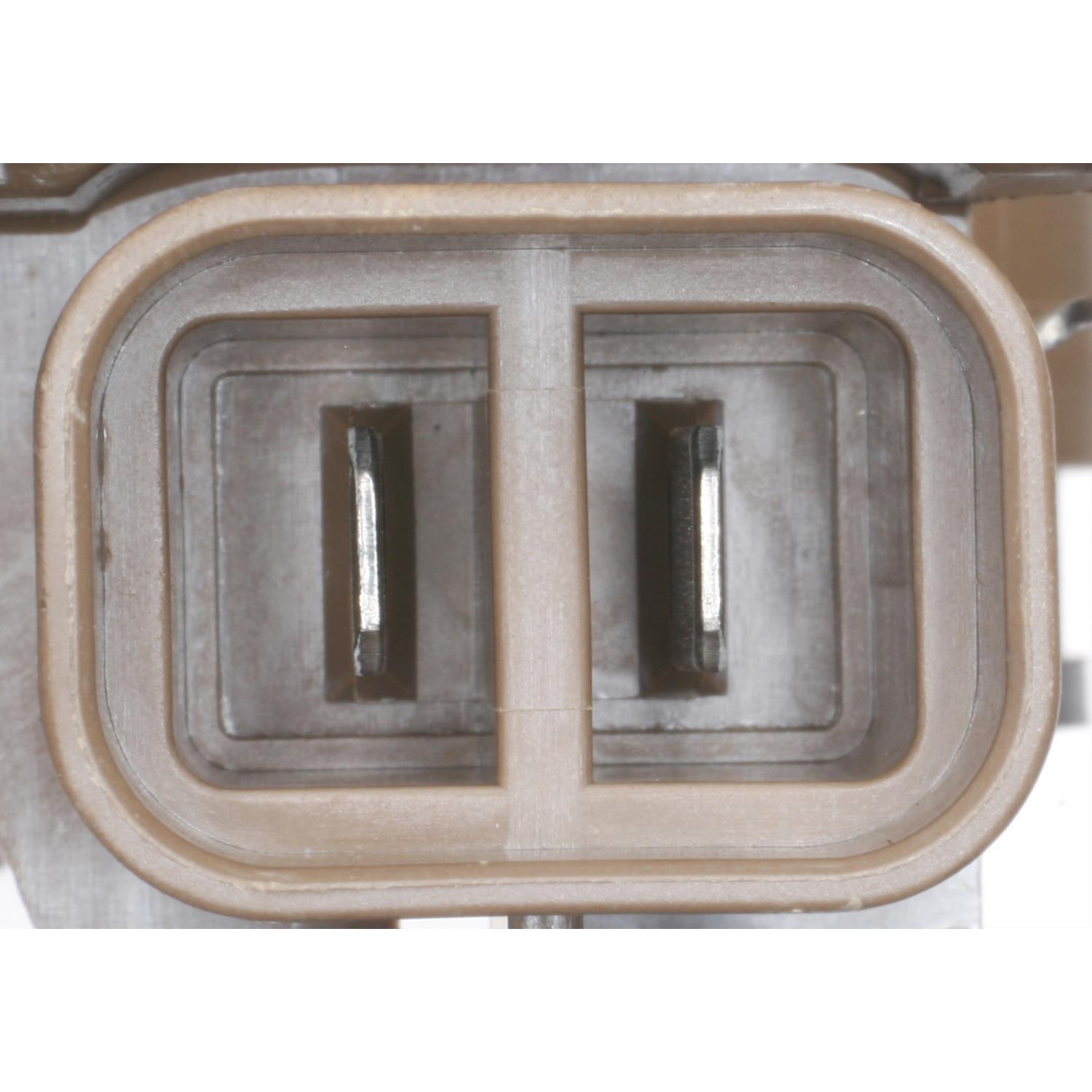 BWD R2024 - Voltage Regulator BWD R2024 Voltage Regulator product image 3 of 3