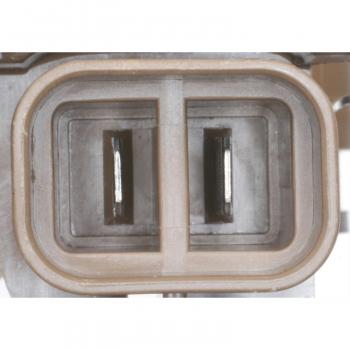 2005 Mazda 6 Voltage Regulator BWD R2024 image 3 of 3