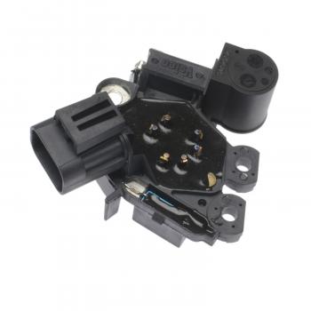 2002 Hyundai Sonata Voltage Regulator BWD R2025 image 1 of 4