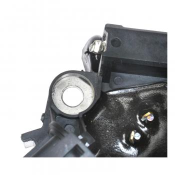 2002 Hyundai Sonata Voltage Regulator BWD R2025 image 4 of 4