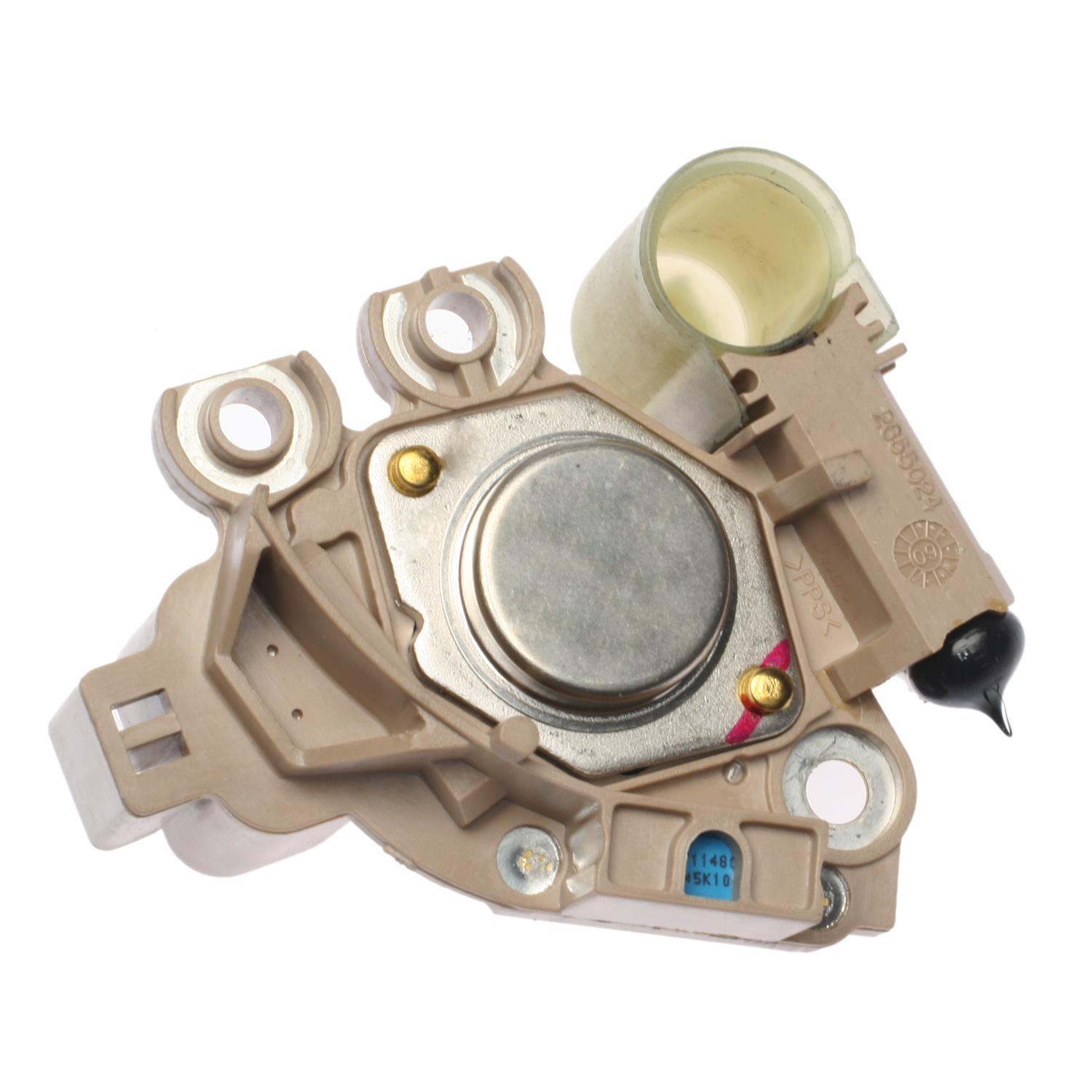BWD R2026 - Voltage Regulator BWD R2026 Voltage Regulator product image 1 of 3