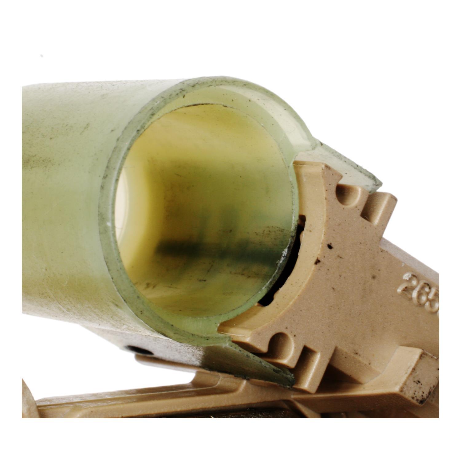BWD R2026 - Voltage Regulator BWD R2026 Voltage Regulator product image 2 of 3