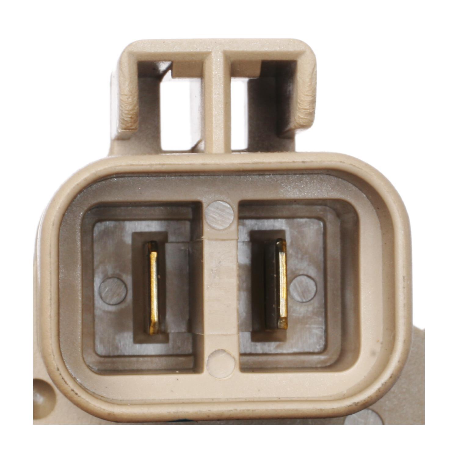 BWD R2026 - Voltage Regulator BWD R2026 Voltage Regulator product image 3 of 3