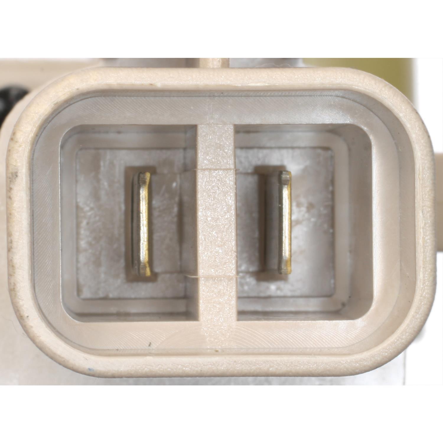 BWD R2027 - Voltage Regulator BWD R2027 Voltage Regulator product image 3 of 3