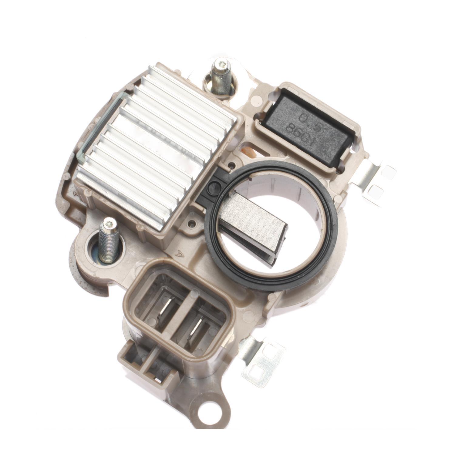 BWD R2029 - Voltage Regulator BWD R2029 Voltage Regulator product image 1 of 3