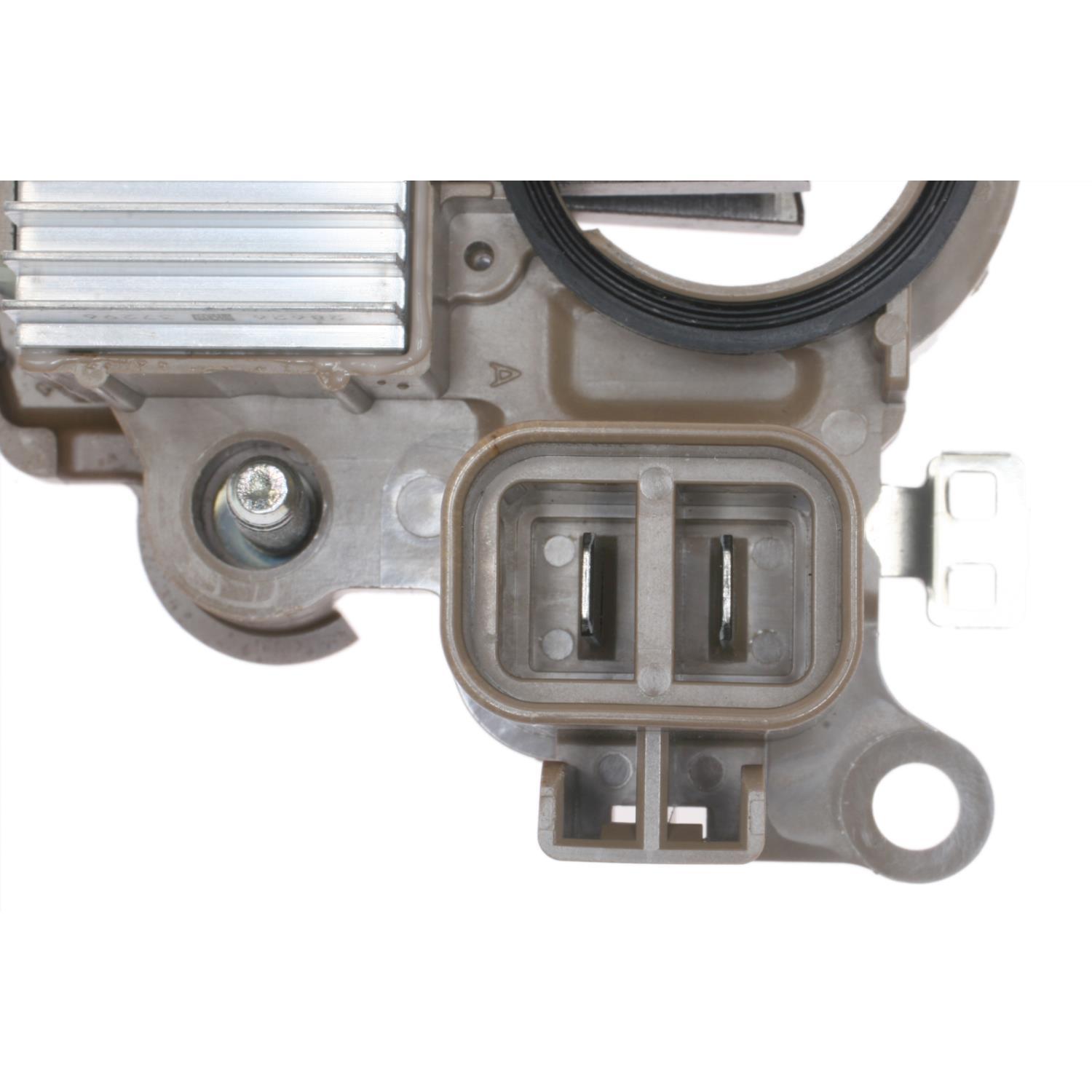 BWD R2029 - Voltage Regulator BWD R2029 Voltage Regulator product image 3 of 3