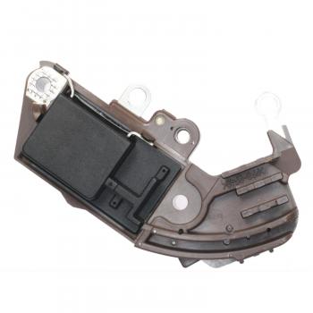 1998 Acura SLX Voltage Regulator