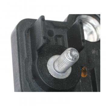 2009 Saab 9-5 Voltage Regulator