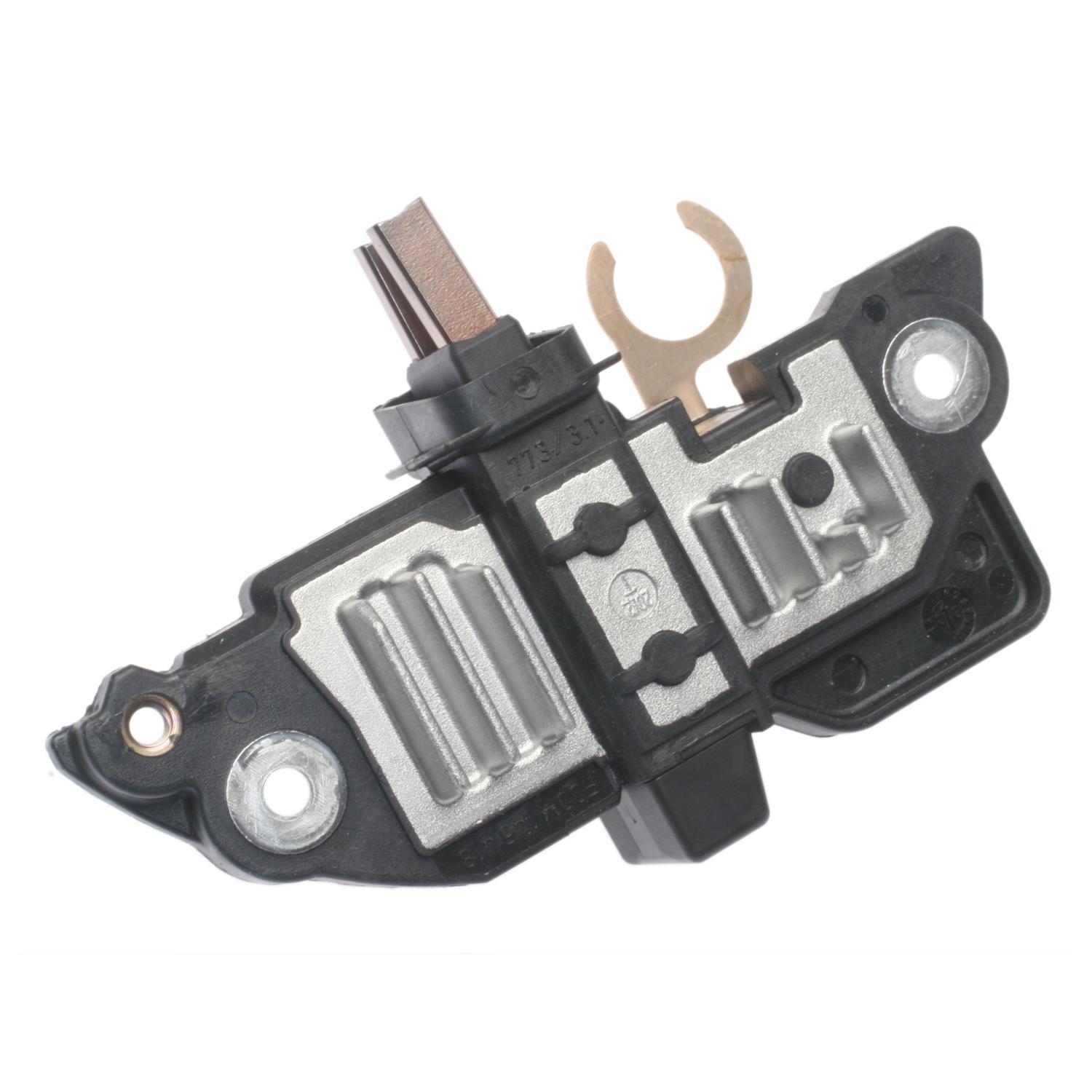 BWD R2032 - Voltage Regulator BWD R2032 Voltage Regulator product image 2 of 4