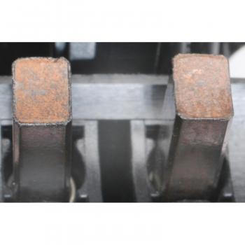 1993 Volkswagen Jetta Voltage Regulator BWD R2040 image 4 of 4