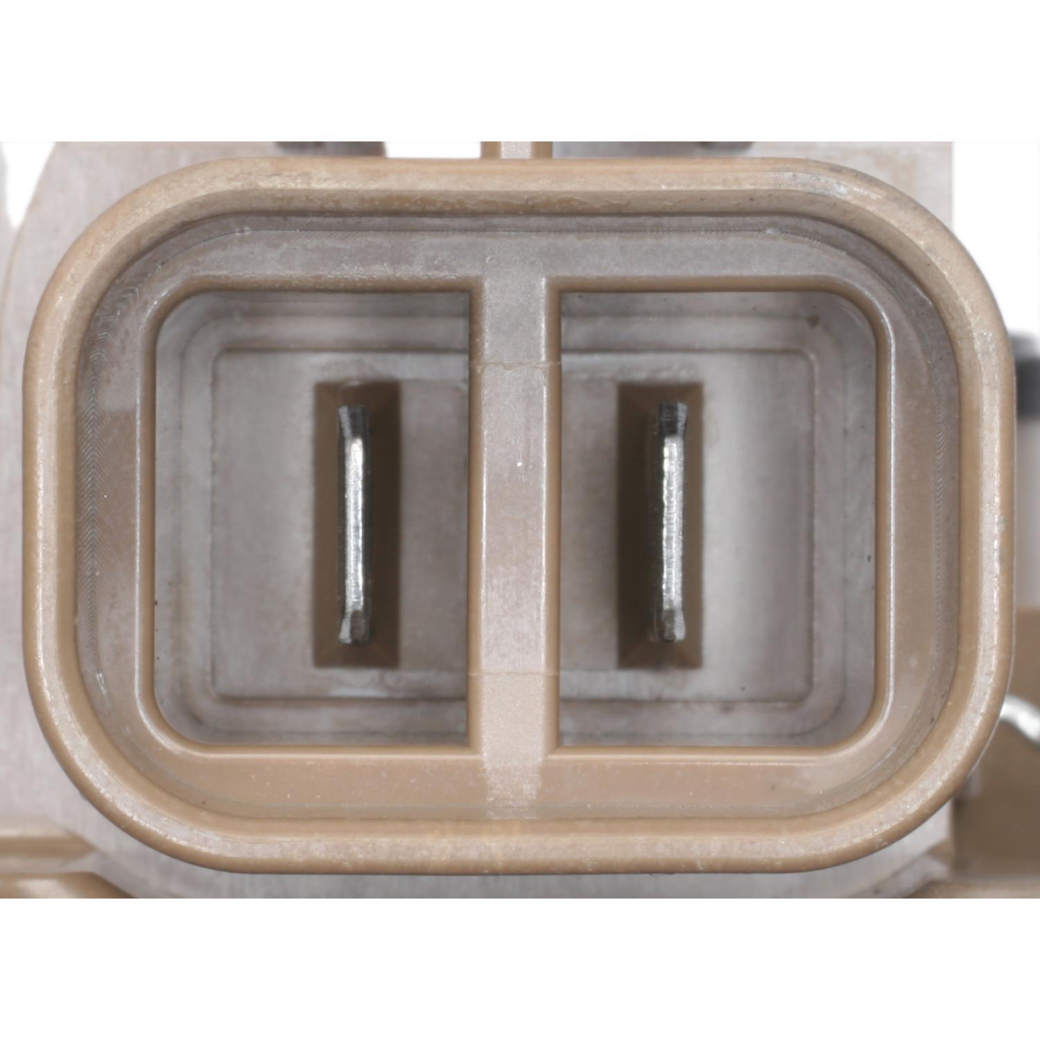 BWD R2041 - Voltage Regulator BWD R2041 Voltage Regulator product image 2 of 3