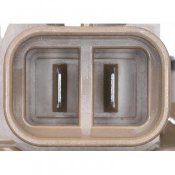 2002 Mitsubishi Montero Voltage Regulator BWD R2041 image 2 of 3