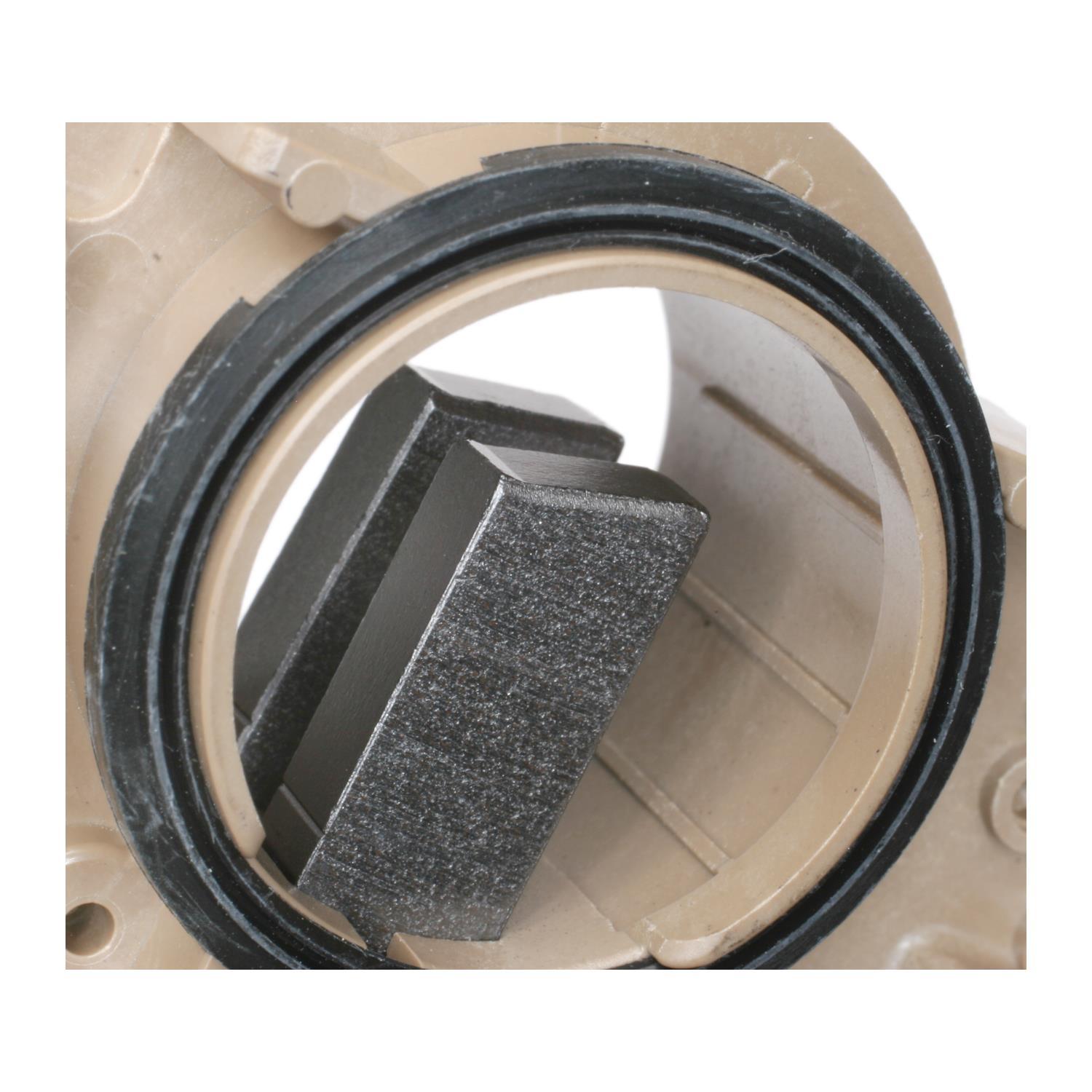 BWD R2041 - Voltage Regulator BWD R2041 Voltage Regulator product image 3 of 3