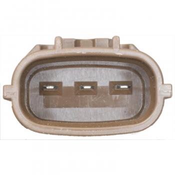 2001 Subaru Impreza Voltage Regulator BWD R2043 image 3 of 3