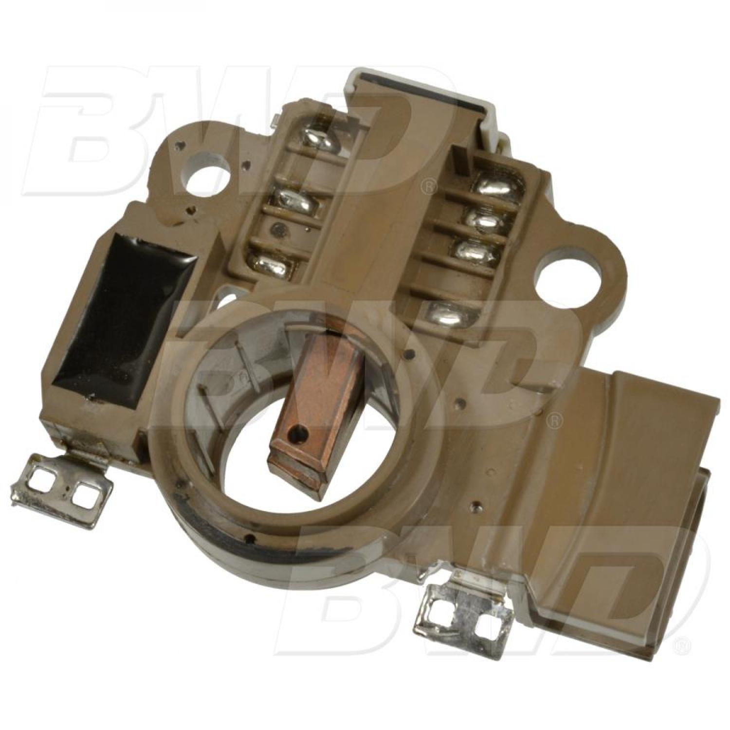 BWD R2044 - Voltage Regulator BWD R2044 Voltage Regulator product image 1 of 5