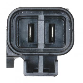 1995 Nissan Pathfinder Voltage Regulator BWD R2048 image 3 of 3