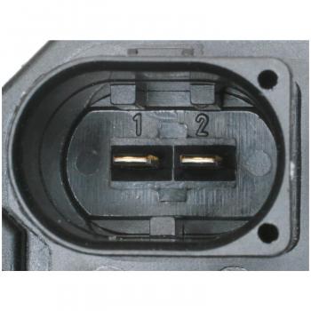2005 BMW Z4 Voltage Regulator BWD R2051 image 3 of 3