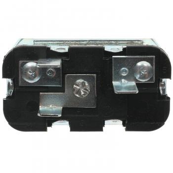 1966 Studebaker Commander Horn Relay BWD R206 image 2 of 3