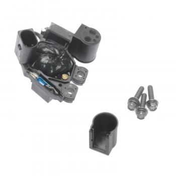 2005 Mini Cooper Voltage Regulator BWD R2063 image 1 of 3