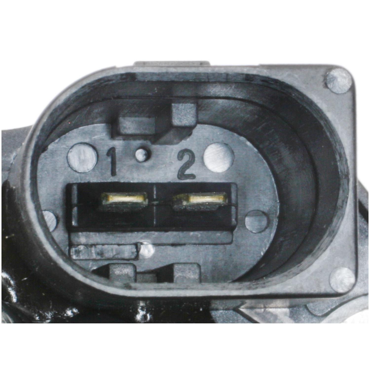 BWD R2063 Voltage Regulator product image 3 of 3
