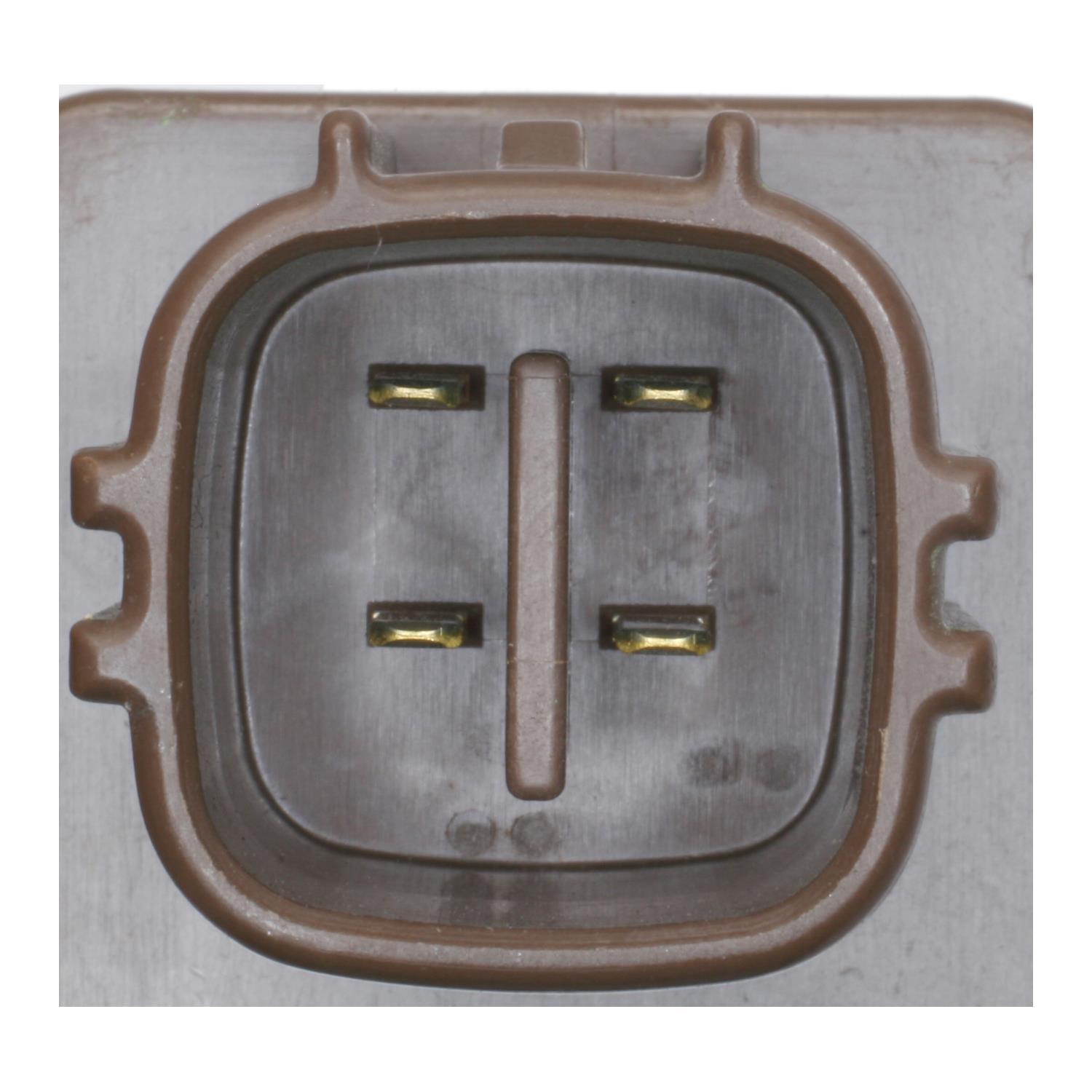 BWD R2066 - Voltage Regulator BWD R2066 Voltage Regulator product image 3 of 3