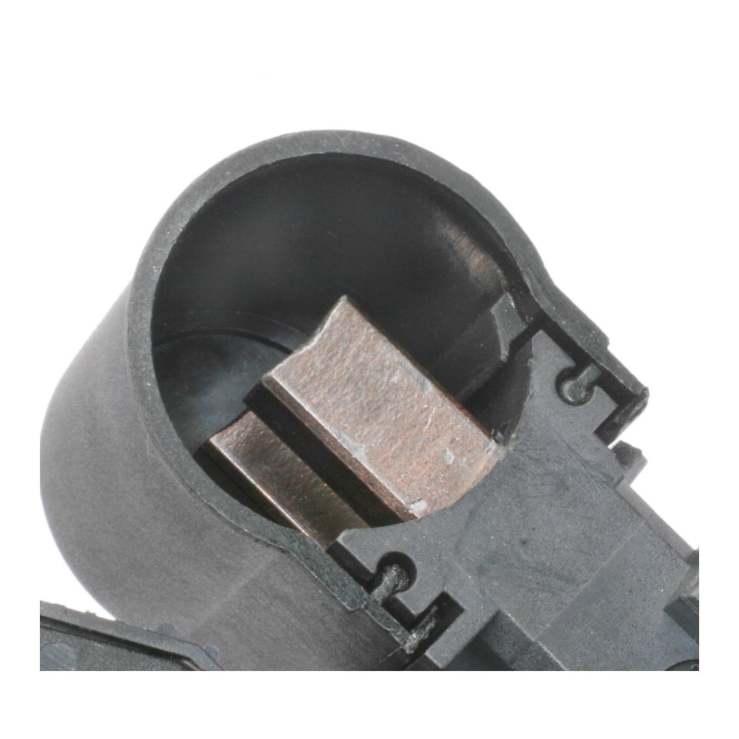 BWD R2069 - Voltage Regulator BWD R2069 Voltage Regulator product image 1 of 3
