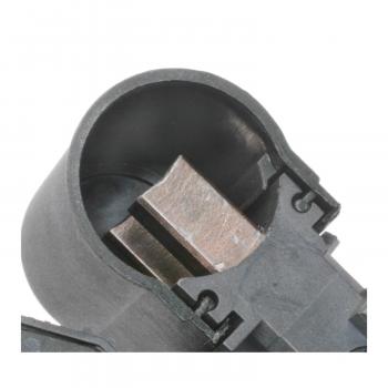 2013 Audi A3 Quattro Voltage Regulator