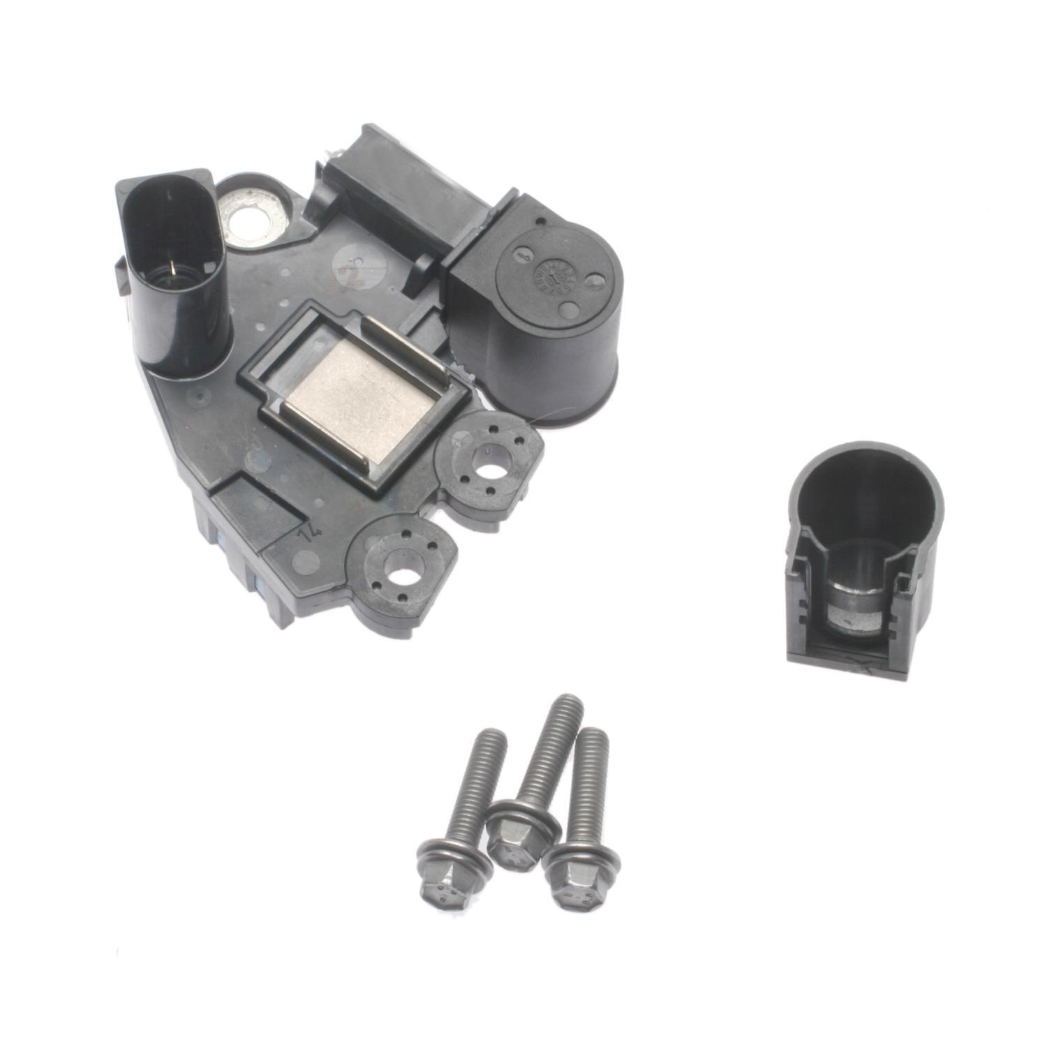 BWD R2069 - Voltage Regulator BWD R2069 Voltage Regulator product image 2 of 3