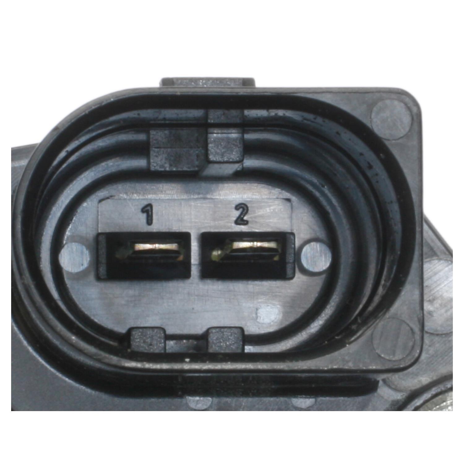 BWD R2069 - Voltage Regulator BWD R2069 Voltage Regulator product image 3 of 3
