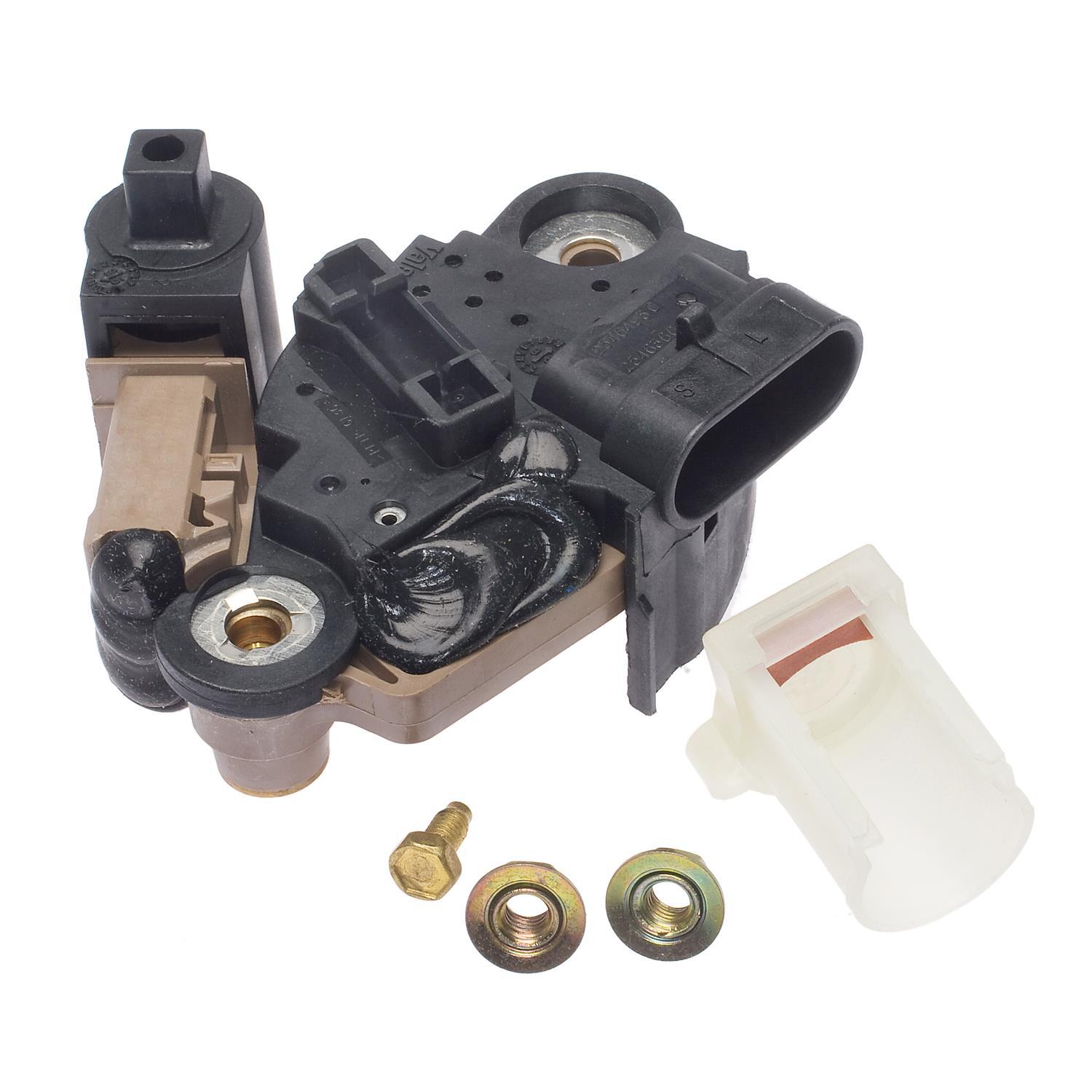 BWD R2070 - Voltage Regulator BWD R2070 Voltage Regulator product image 2 of 3