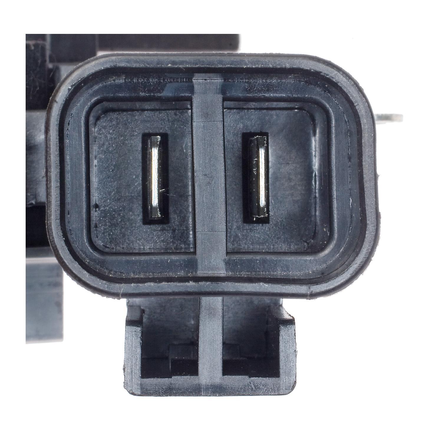 BWD R2075 Voltage Regulator product image 3 of 3