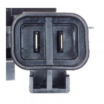 1999 Nissan Altima Voltage Regulator BWD R2075 image 3 of 3