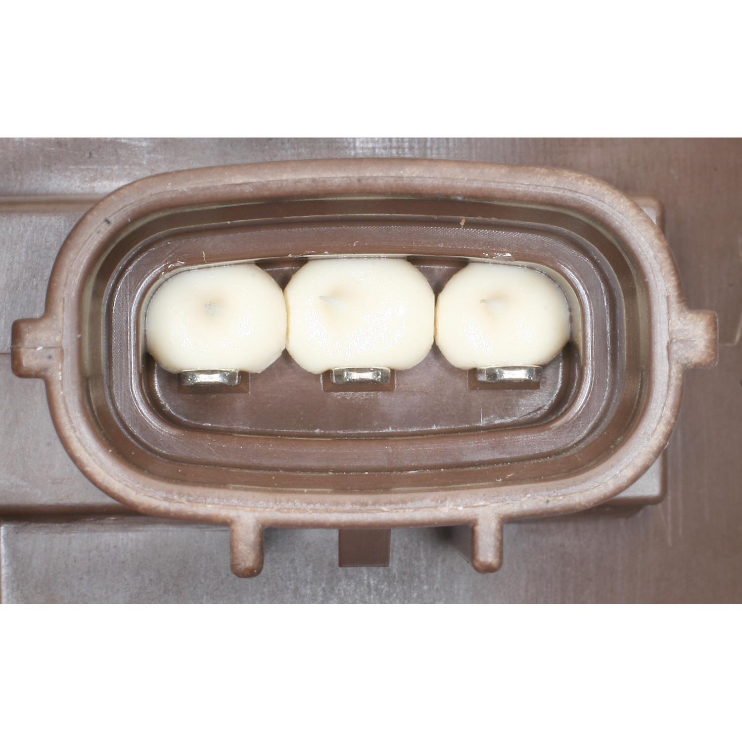 BWD R2076 - Voltage Regulator BWD R2076 Voltage Regulator product image 3 of 3