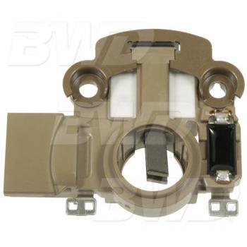1999 Infiniti G20 Voltage Regulator