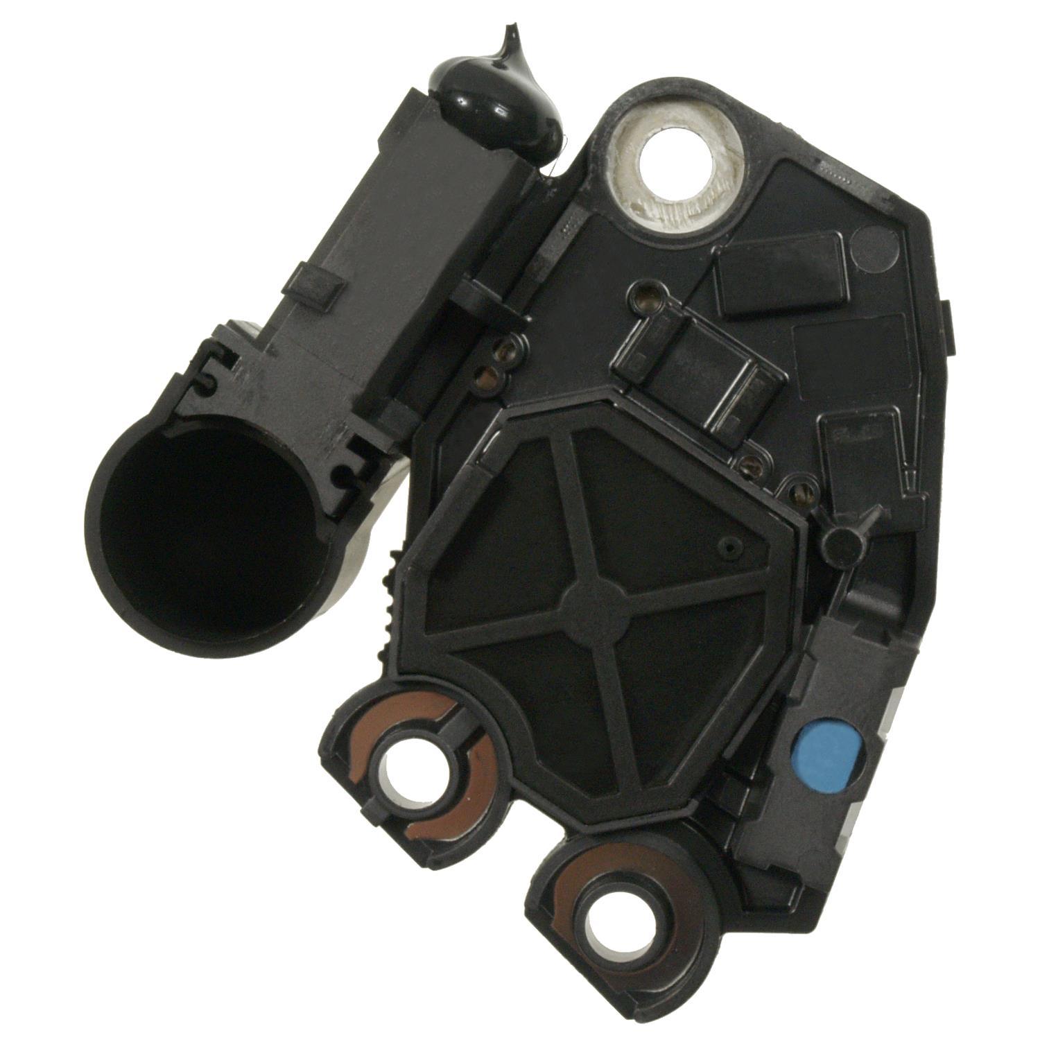 BWD R2078 Voltage Regulator product image 1 of 3