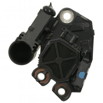 2011 BMW M3 Voltage Regulator