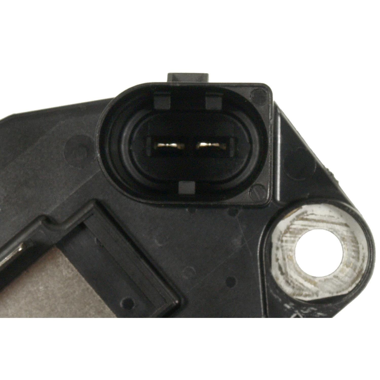 BWD R2078 Voltage Regulator product image 3 of 3