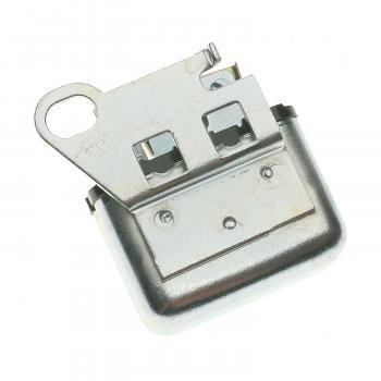 1966 GMC PB15 Series Horn Relay BWD R208 image 3 of 3