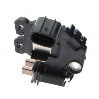 2008 Kia Optima Voltage Regulator BWD R2086 image 2 of 4