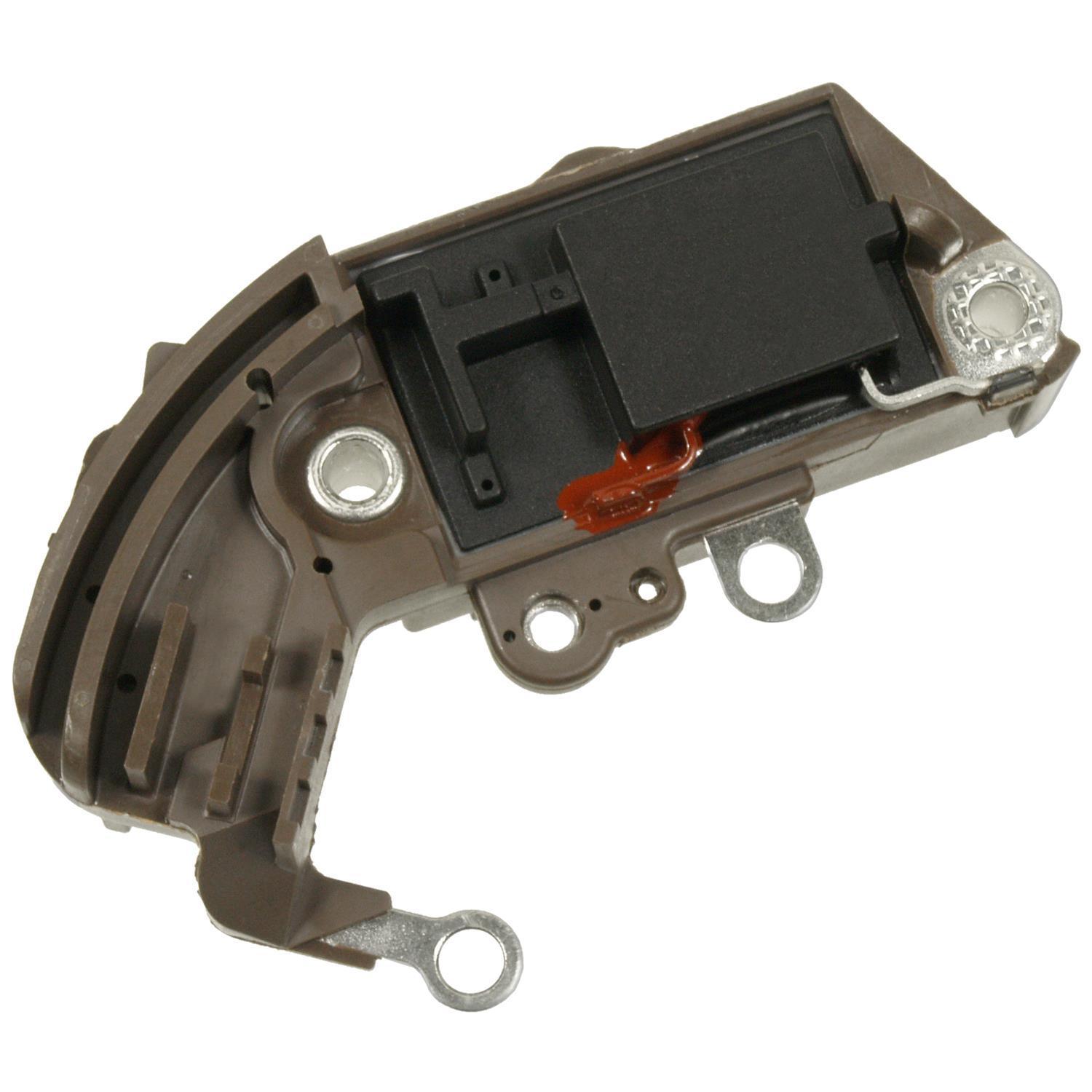 BWD R2087 - Voltage Regulator BWD R2087 Voltage Regulator product image 1 of 4
