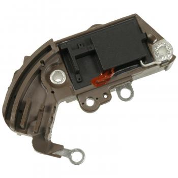 2008 Kia Magentis Voltage Regulator