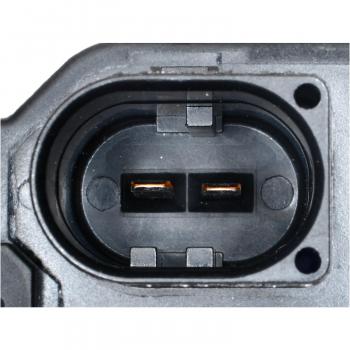 2008 Audi A3 Voltage Regulator BWD R2088 image 3 of 3
