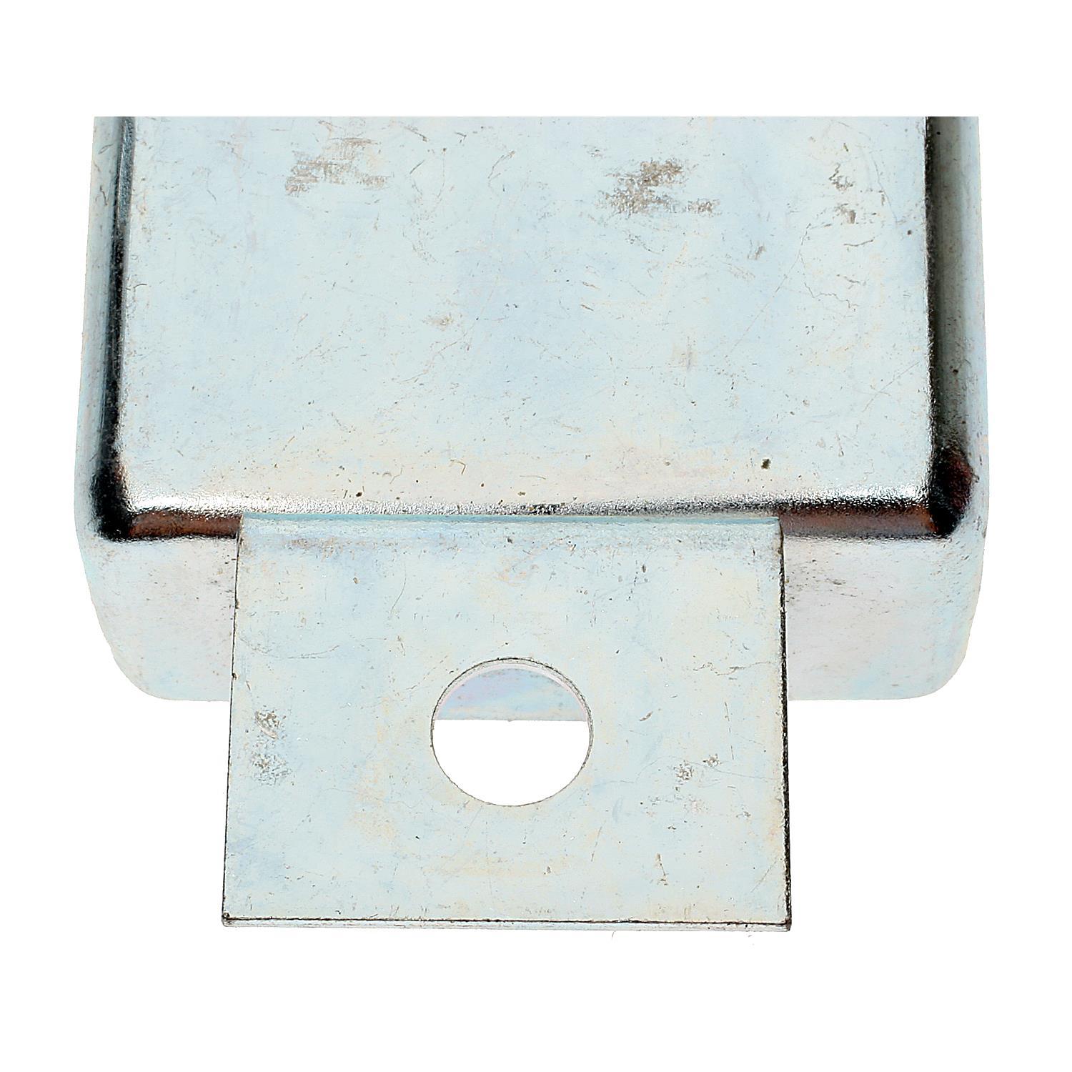 BWD R209 - Horn Relay BWD R209 Cruise Control Relay product image 3 of 4