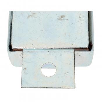 1972 Mercury Comet Horn Relay BWD R209 image 3 of 4